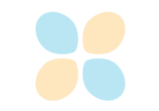 Demostración de Fourier WX