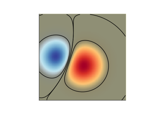 Combinar transparencia con color en imágenes 2D